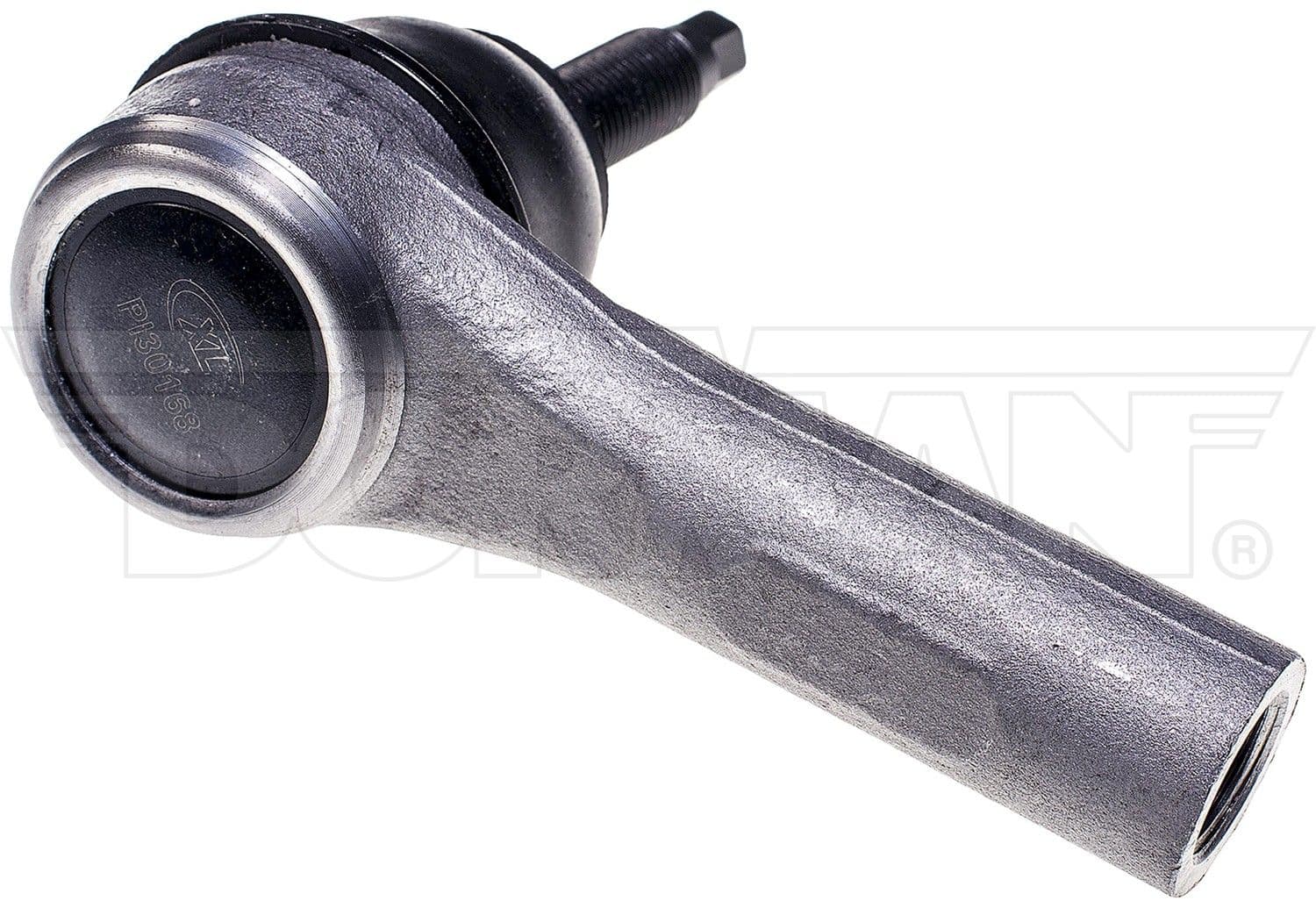 836-TO86225XL - Image 2