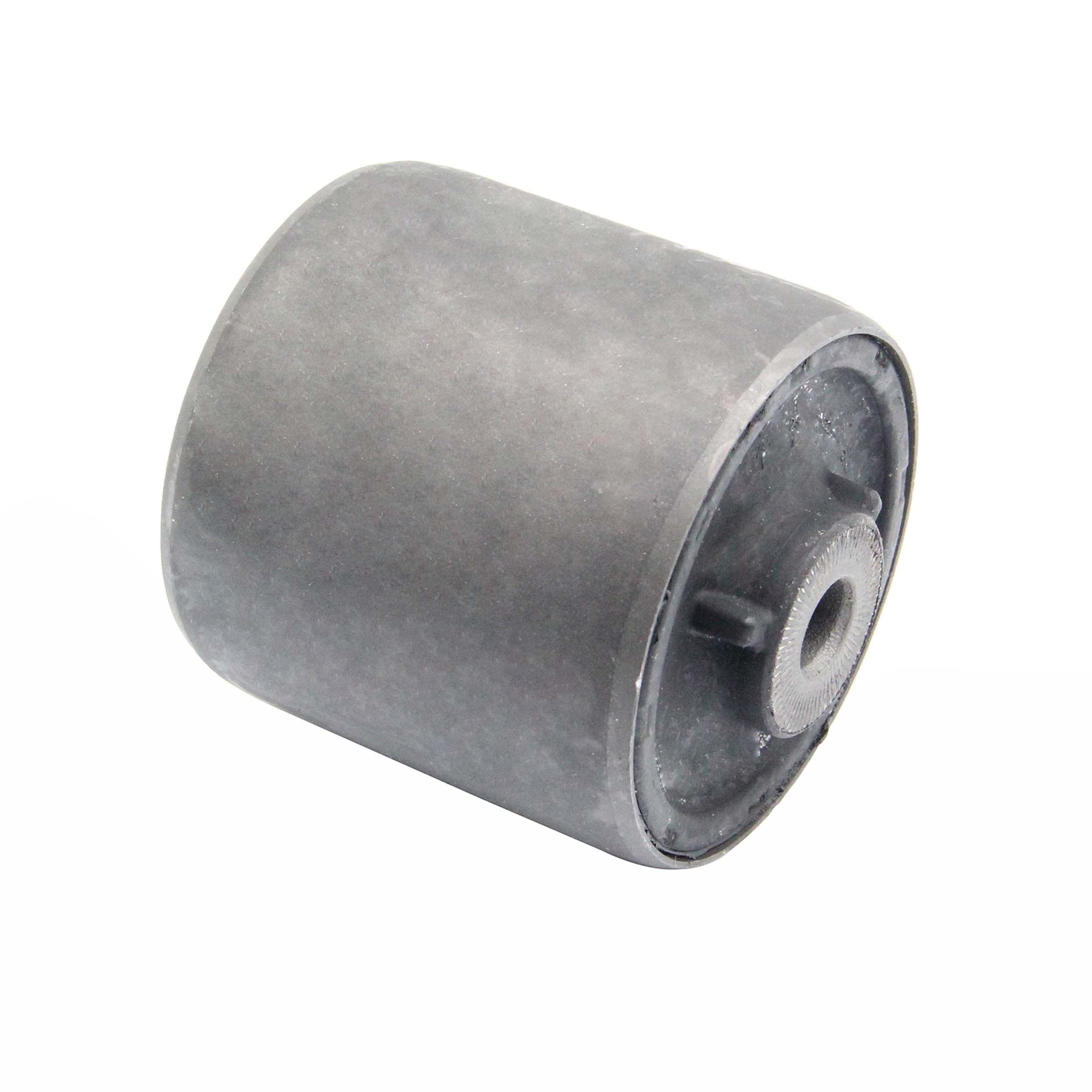 4389-GV0986 - Image 4