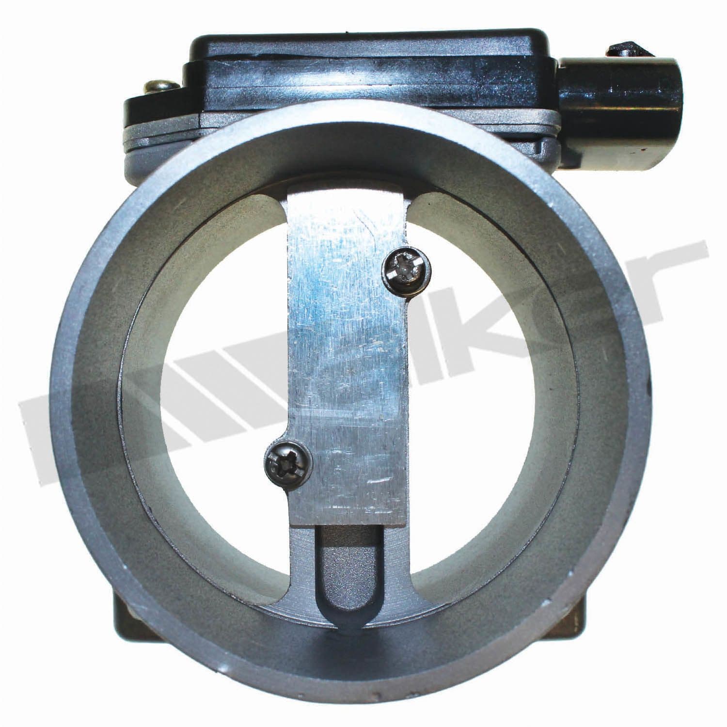 226-245-1154 - Image 3