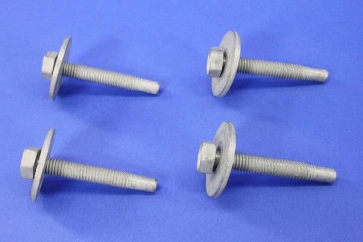 66-06511635AA - Image 2