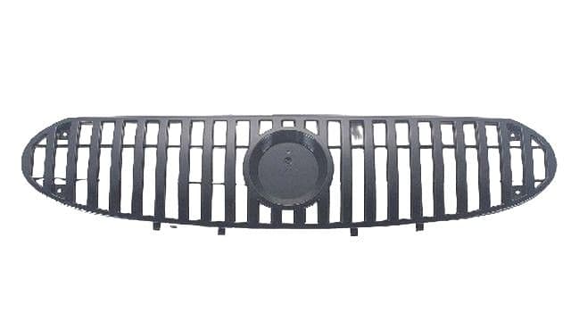 category-843-GM1200570