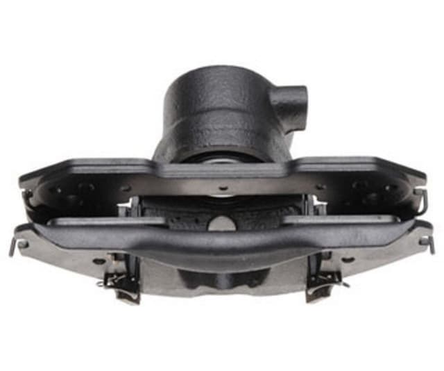 category-748-FRC3060