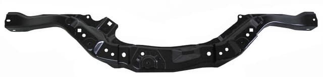 category-843-TO1041112