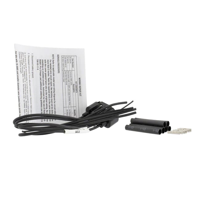 category-317-WPT-1655