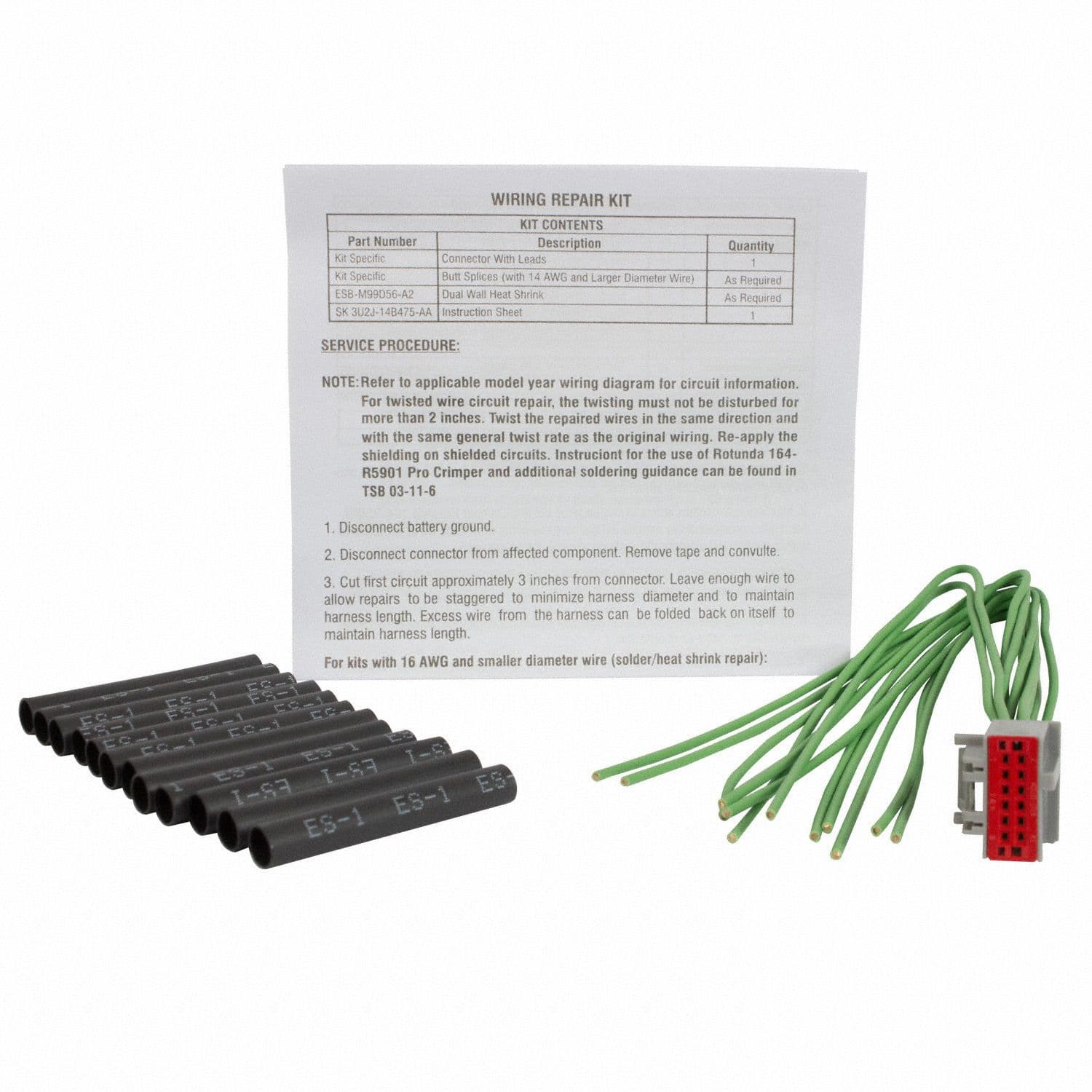 317-WPT-949 - Image 3