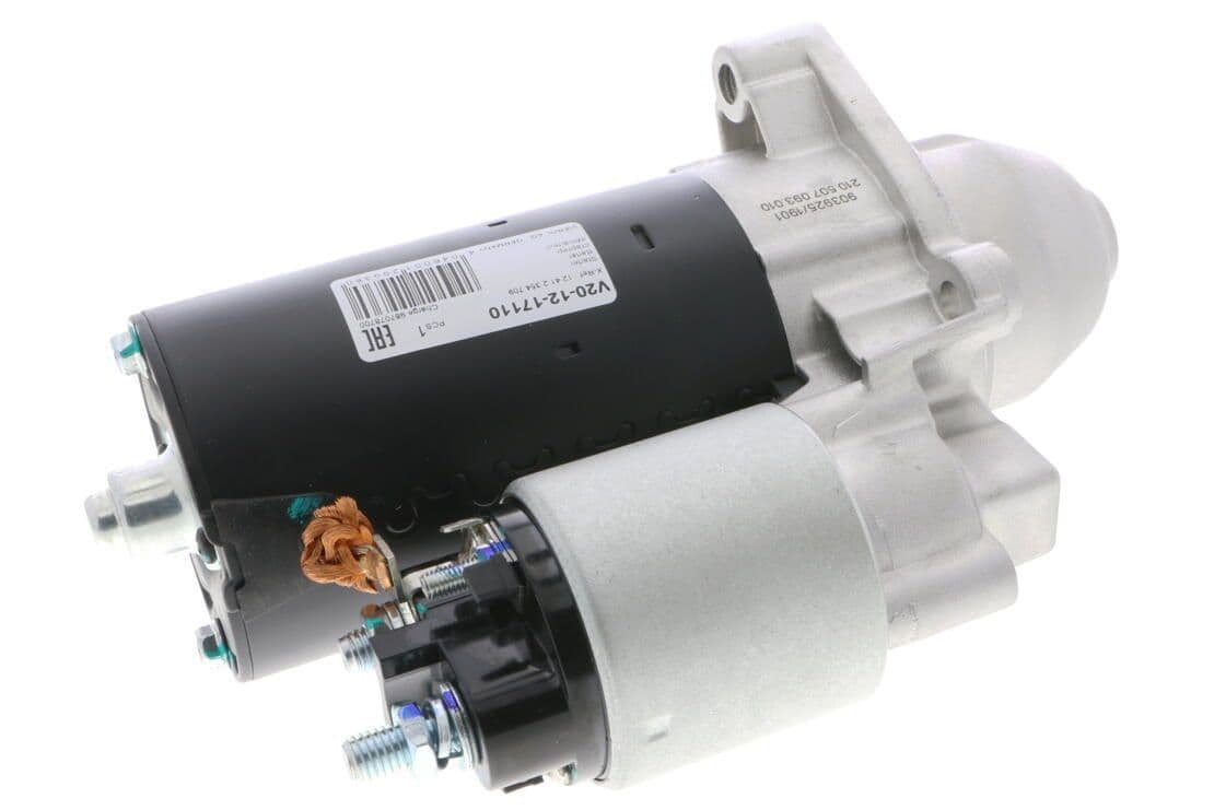 370-V20-12-17110 - Image 1