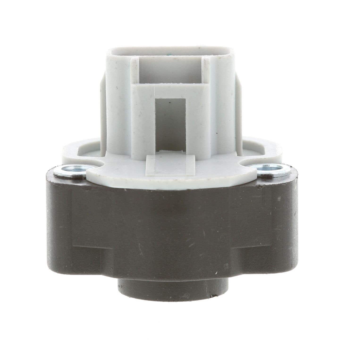 88-1TP1001 - Image 3