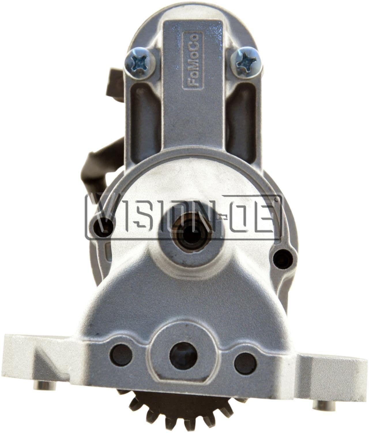 505-N17945 - Image 4