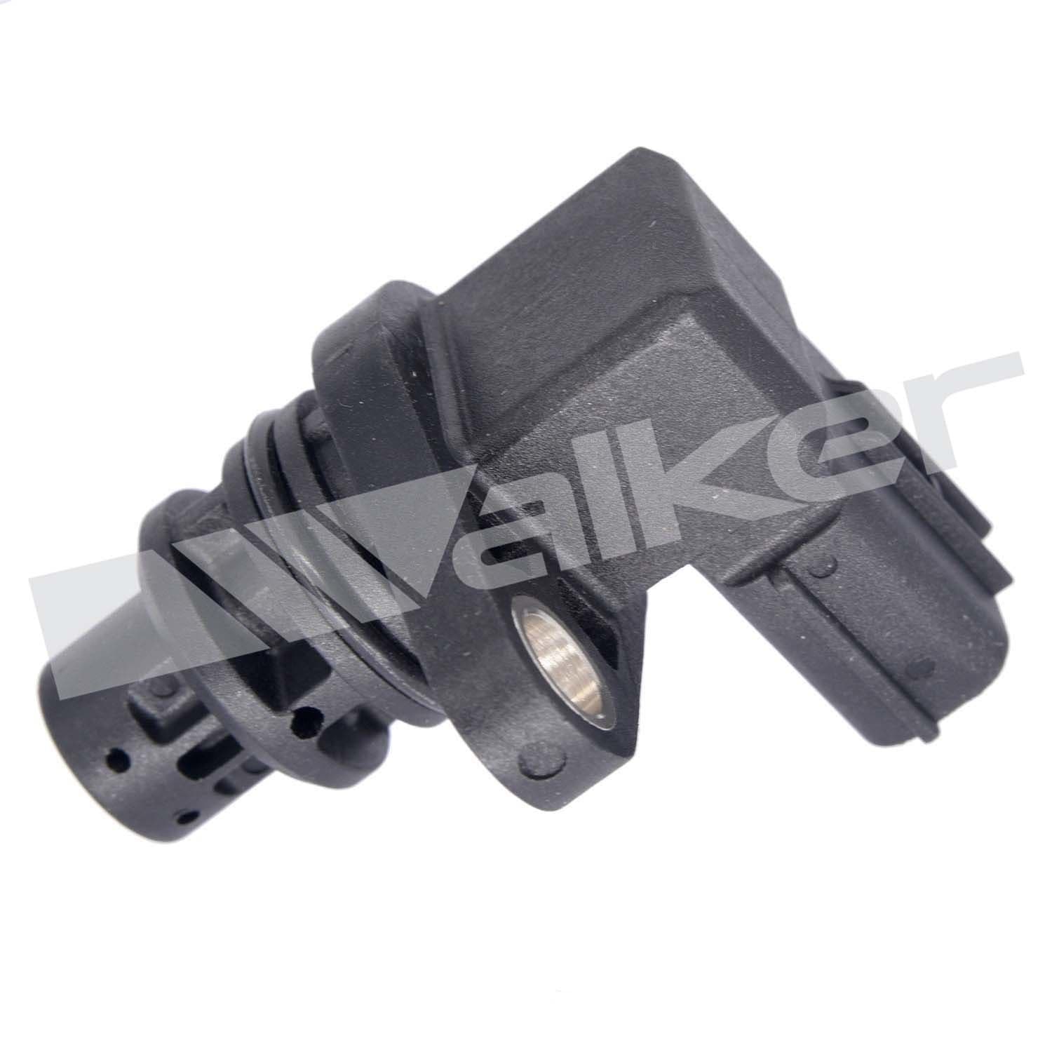 226-240-1083 - Image 4