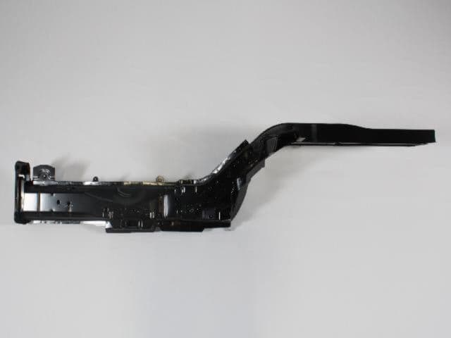 66-05076005AD - Image 2