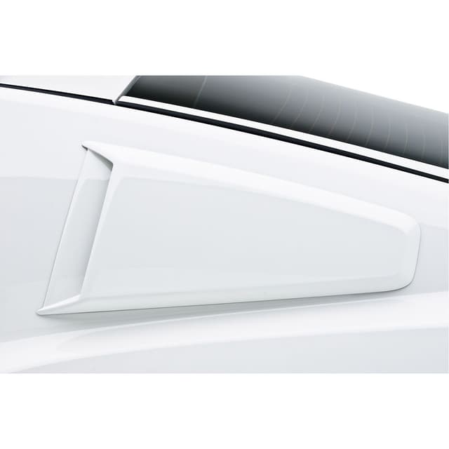 category-9391-691629