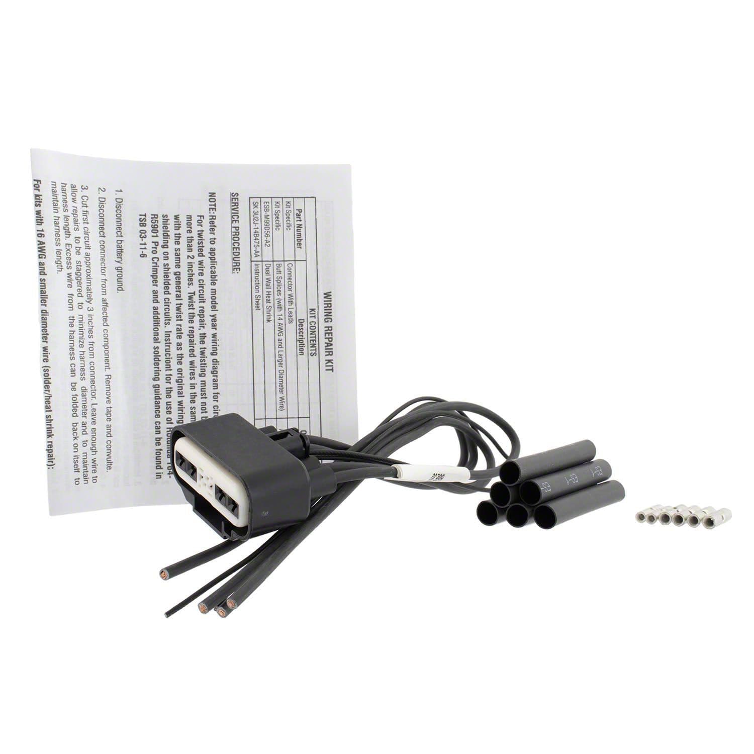 317-WPT-1655 - Image 2