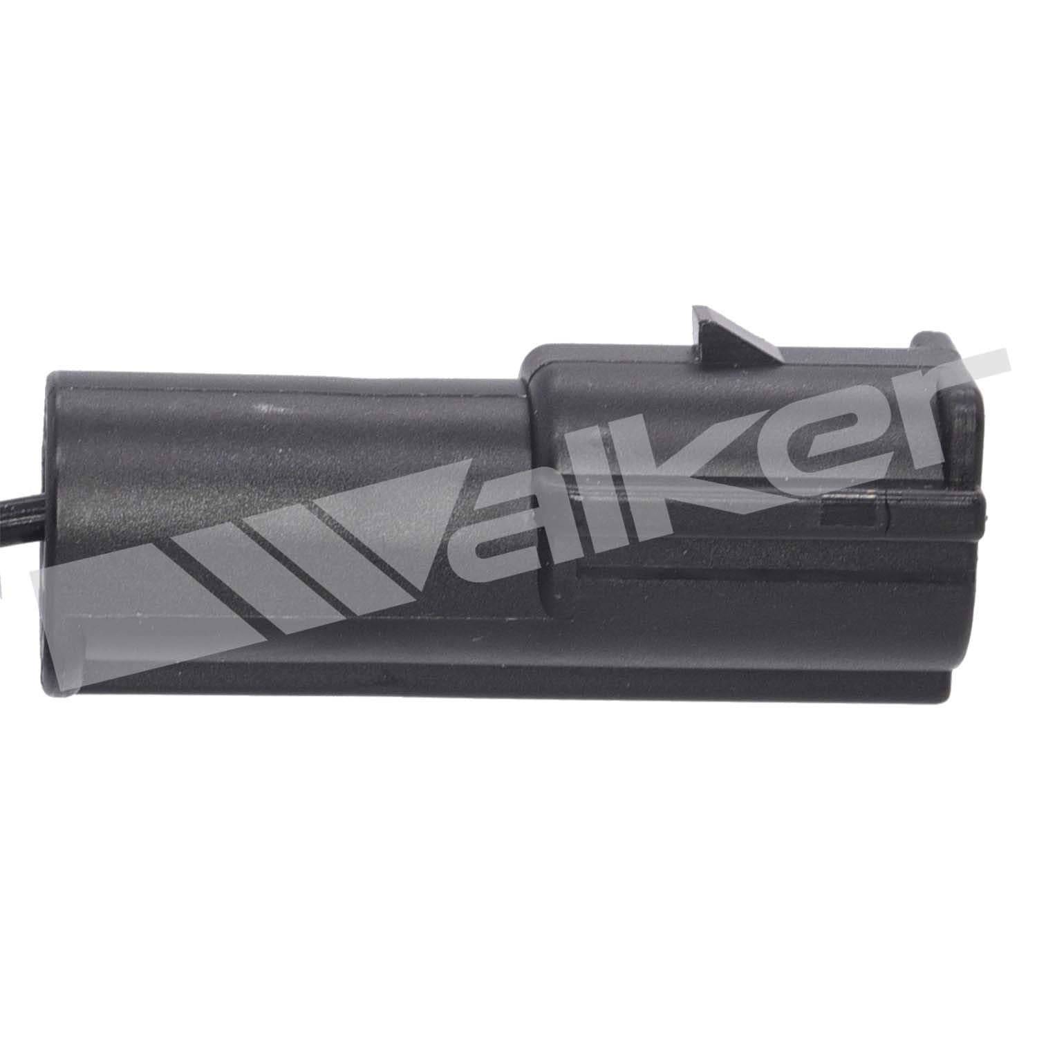 226-250-21026 - Image 4