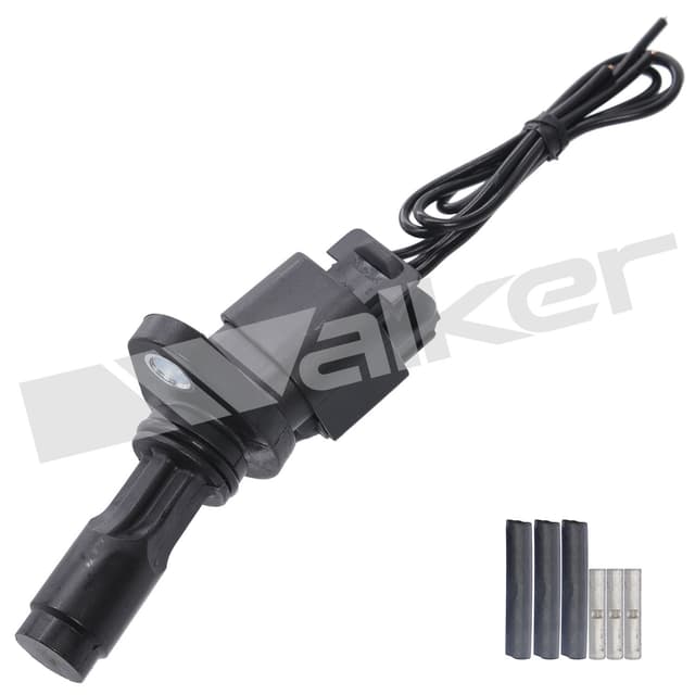 category-226-235-91153