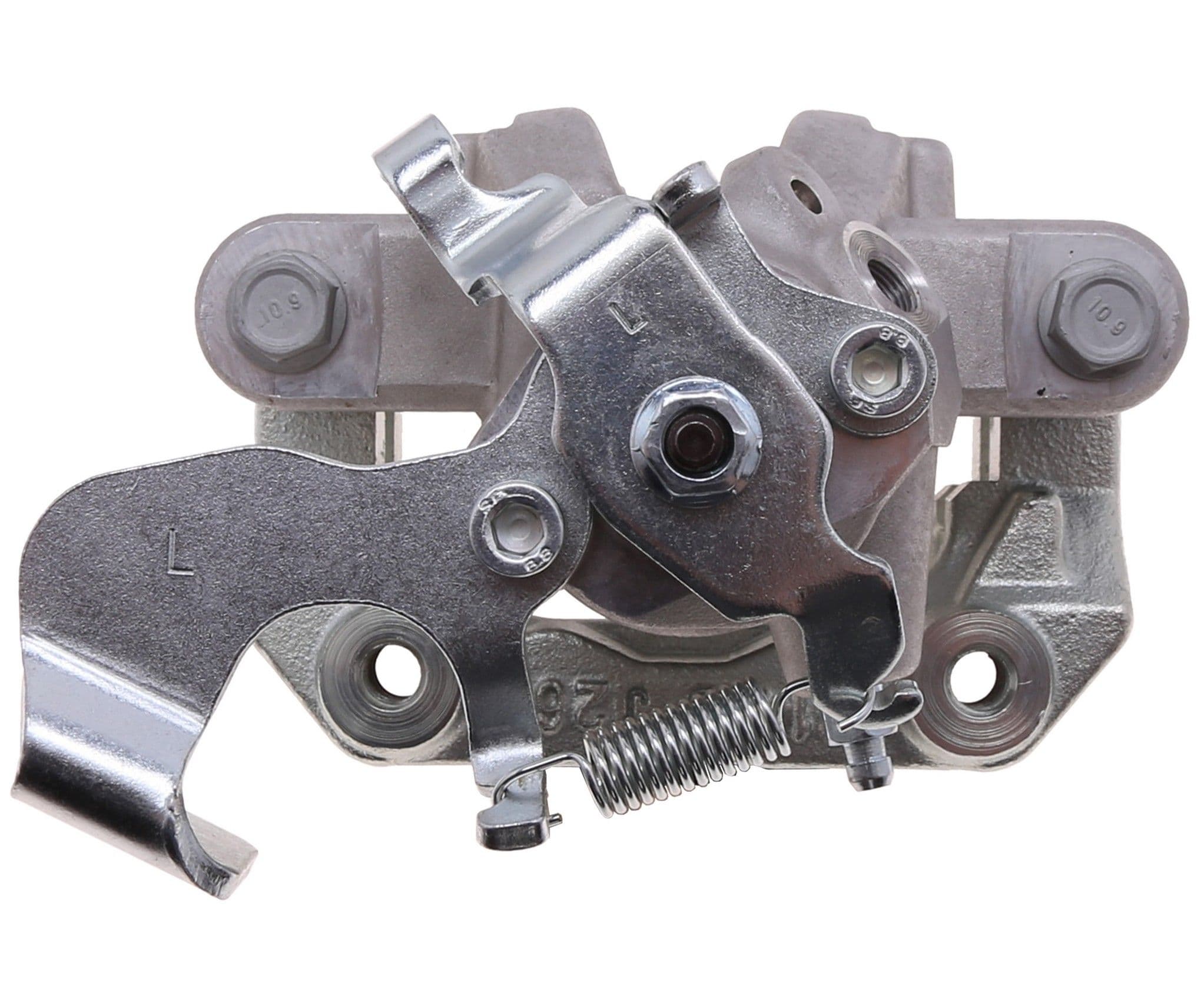 748-FRC13093N - Image 3