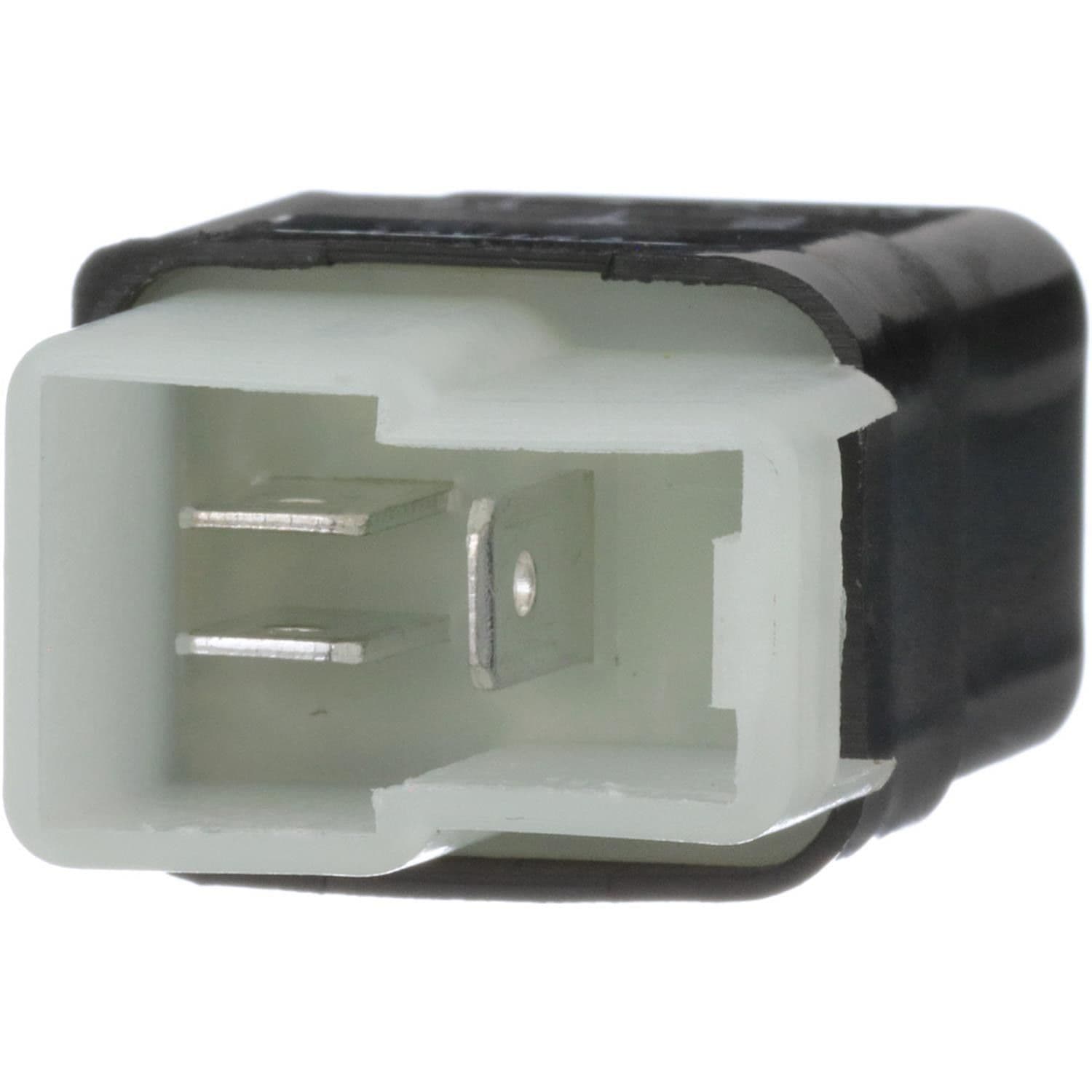 792-HR-159 - Image 4