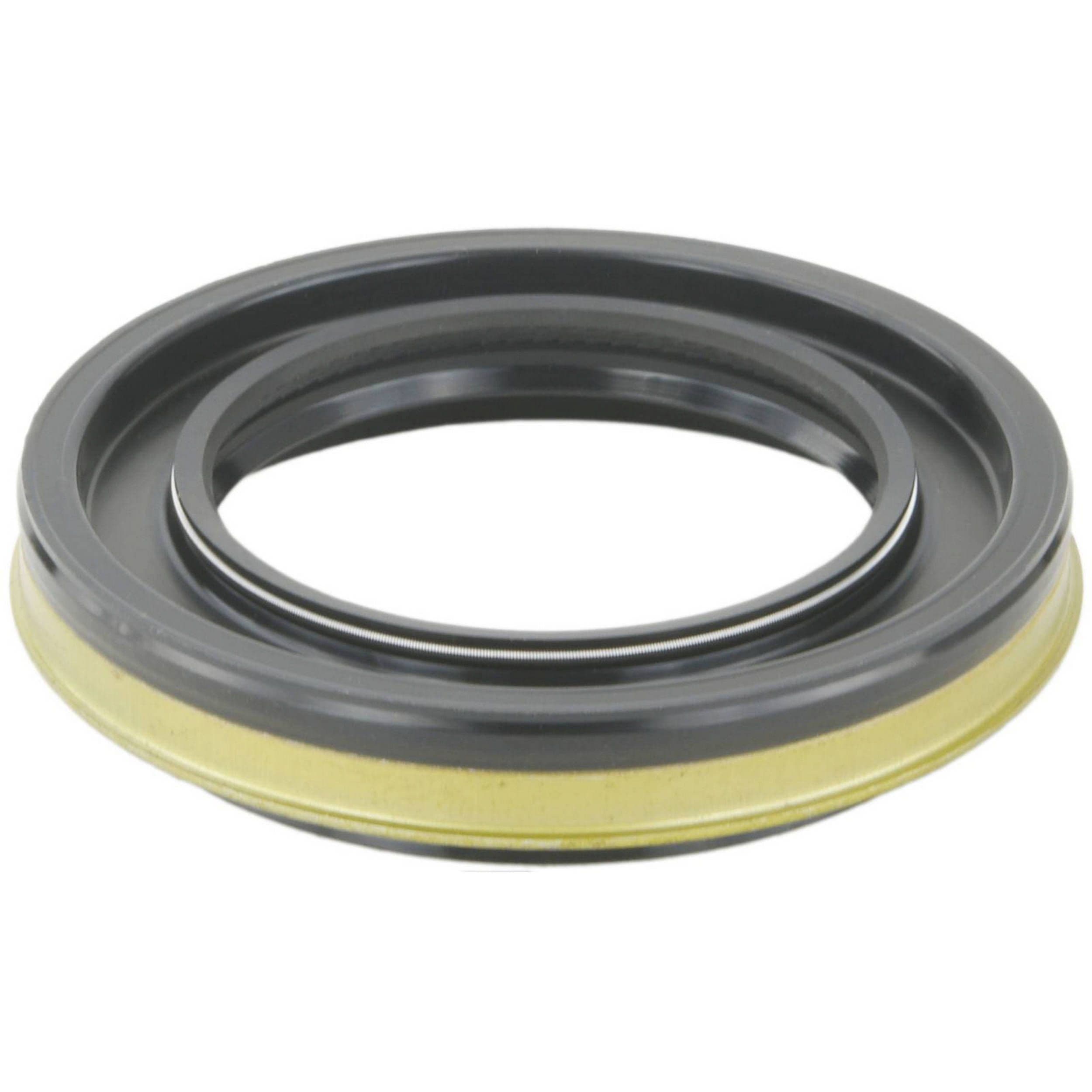 818-95HES-55851016L - Image 1