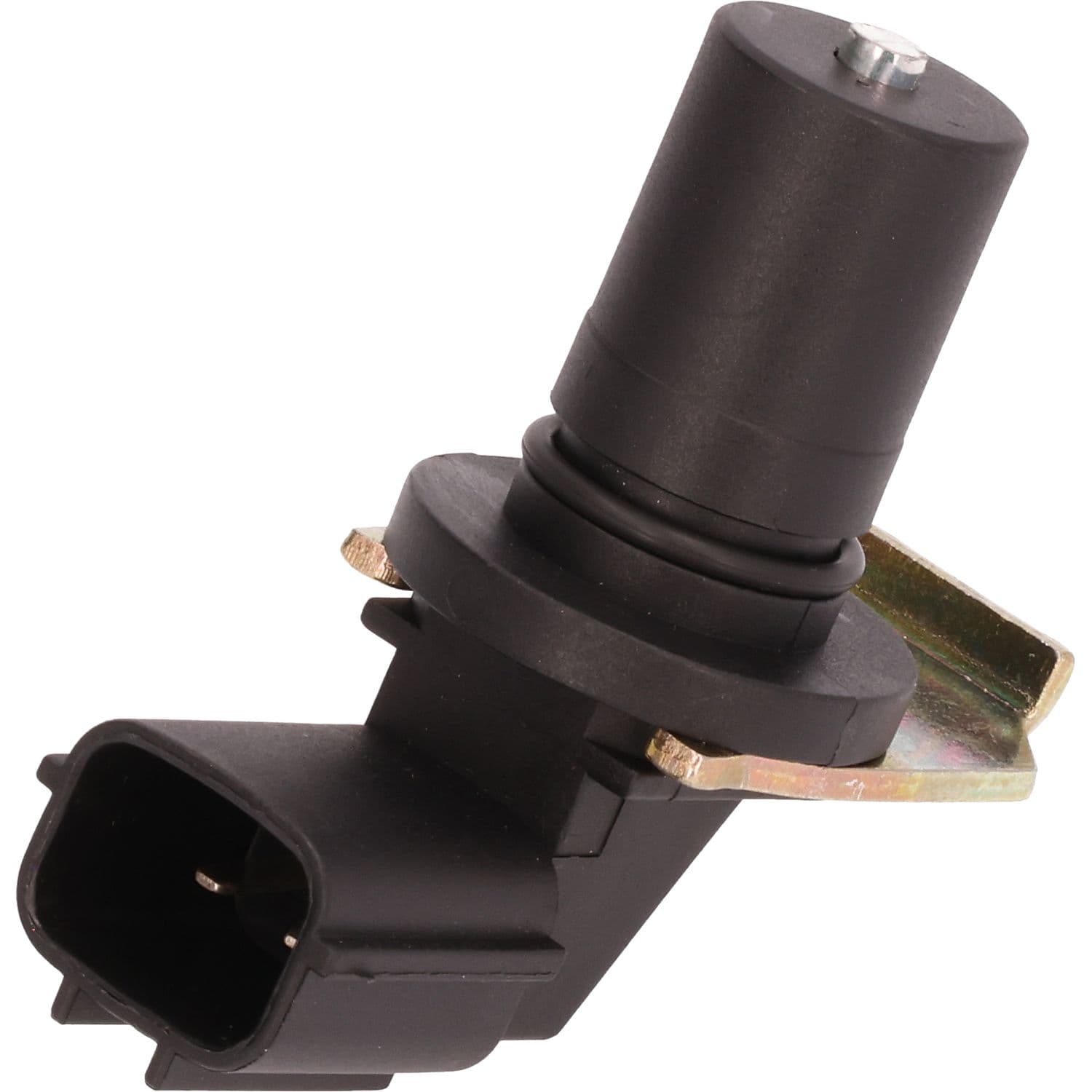 630-1815540 - Image 3