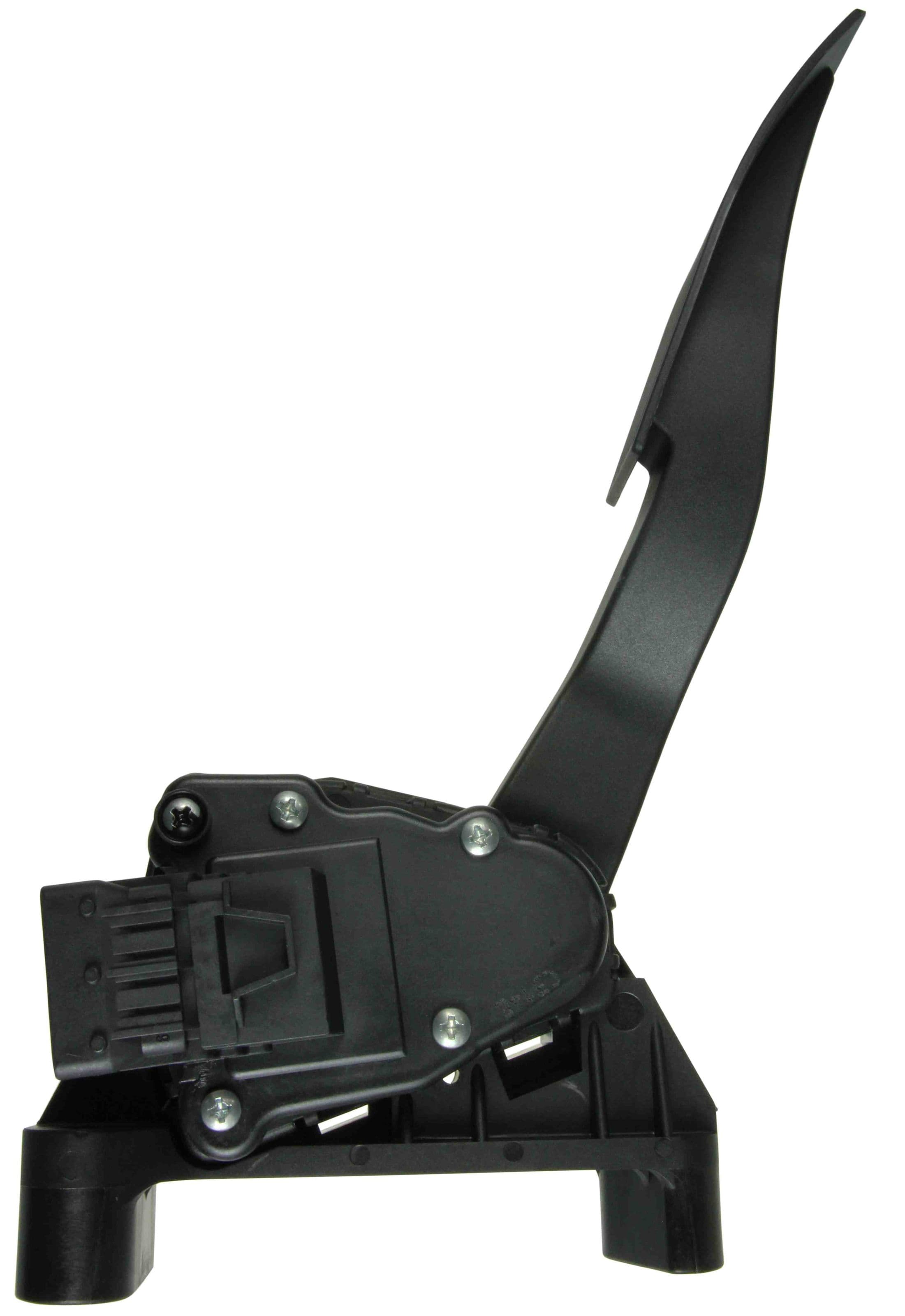 428-AD0319 - Image 4