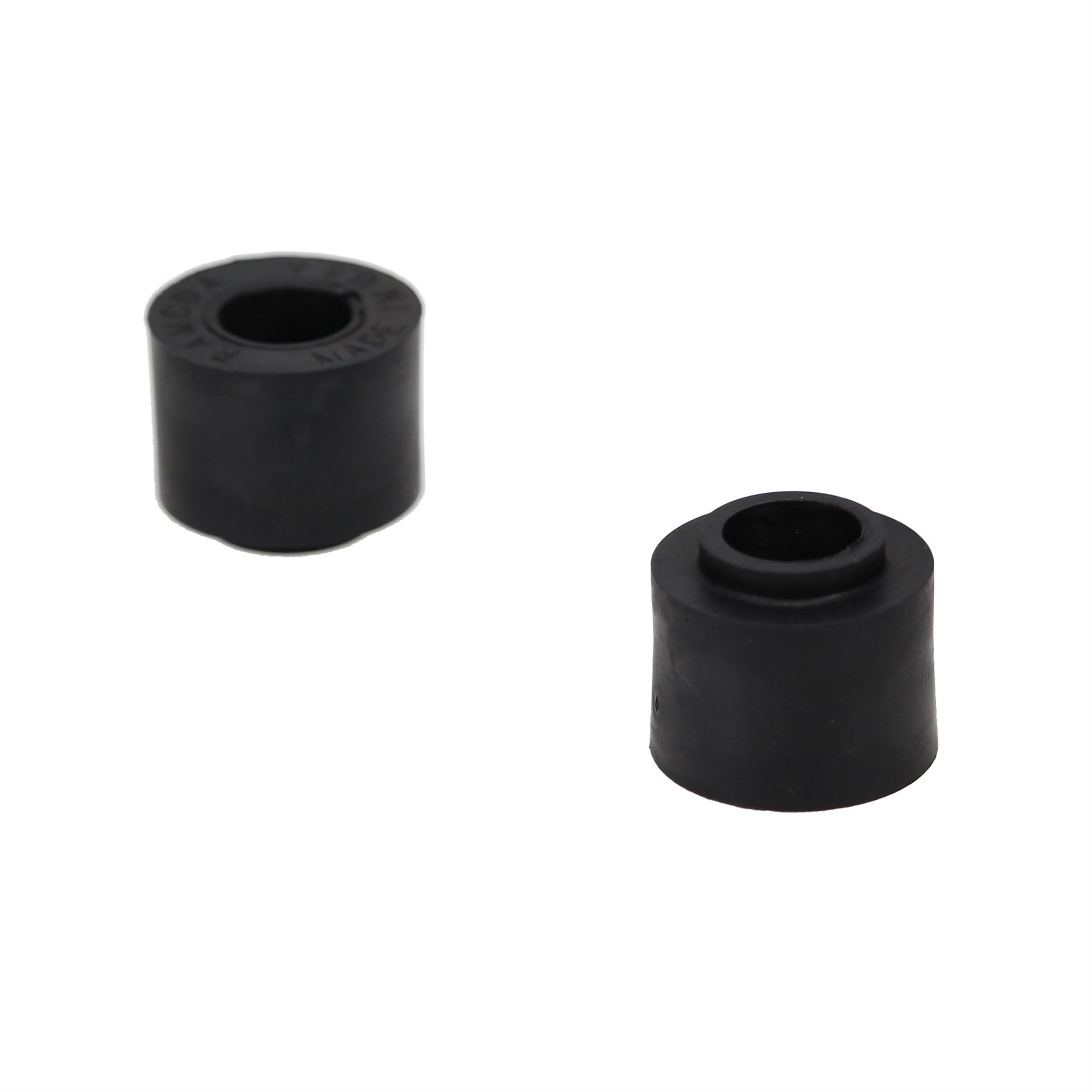 4-46G9114A - Image 4