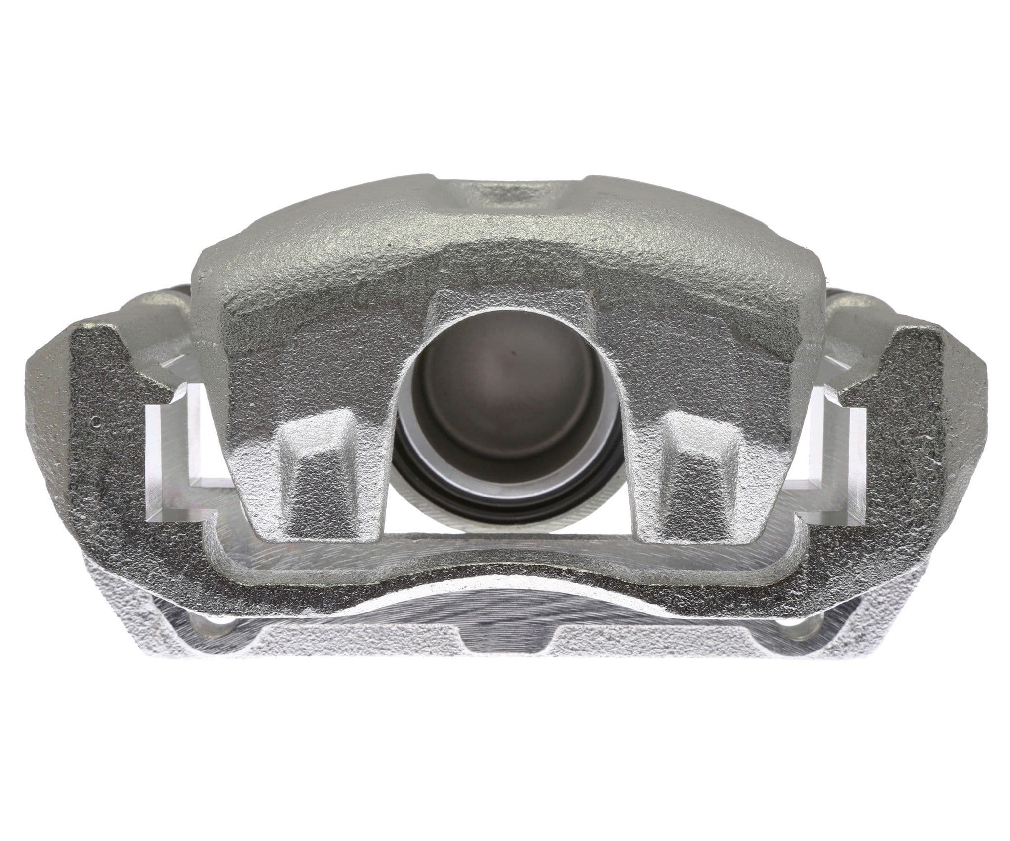 748-FRC11120N - Image 2