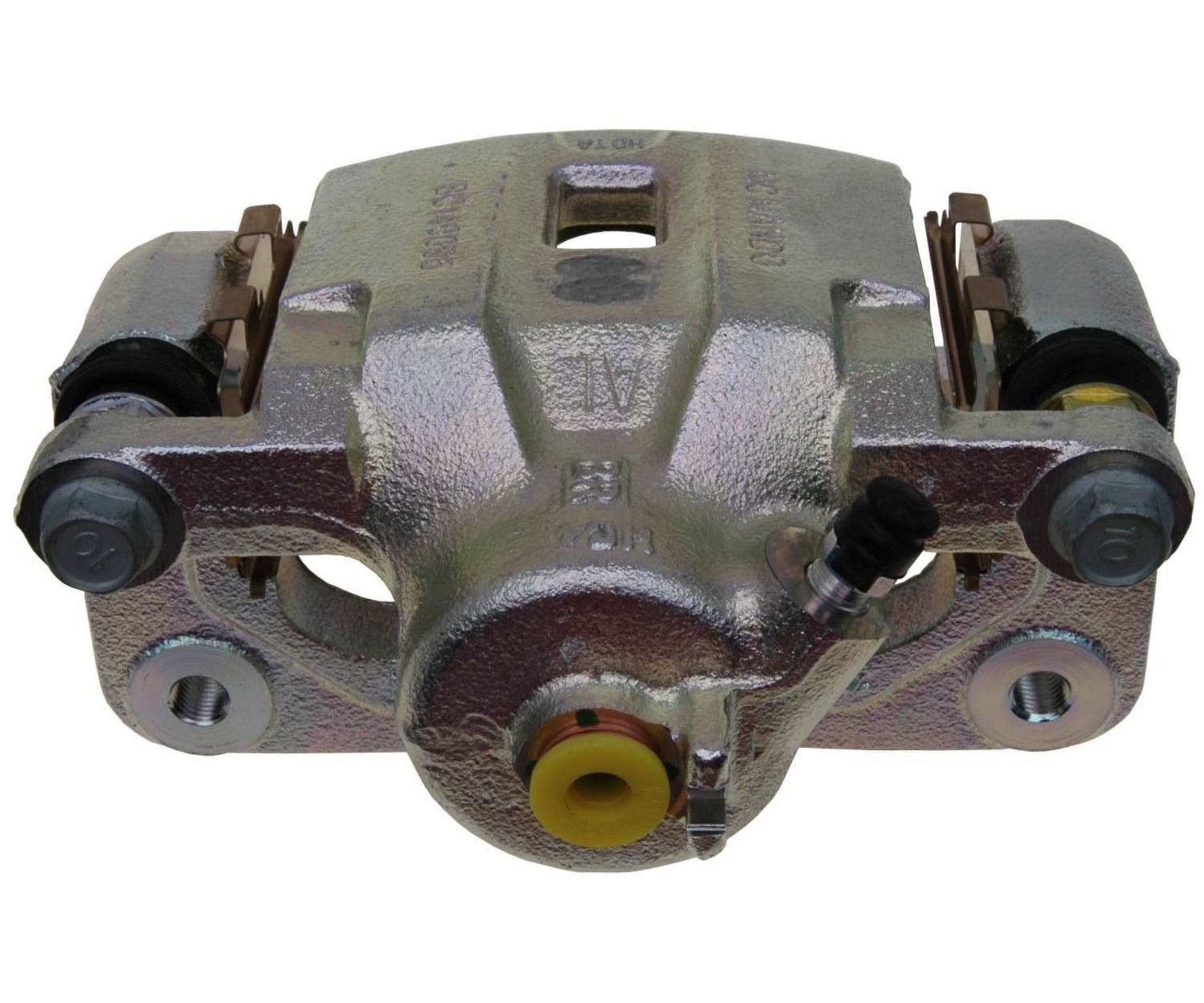 748-FRC12294 - Image 3