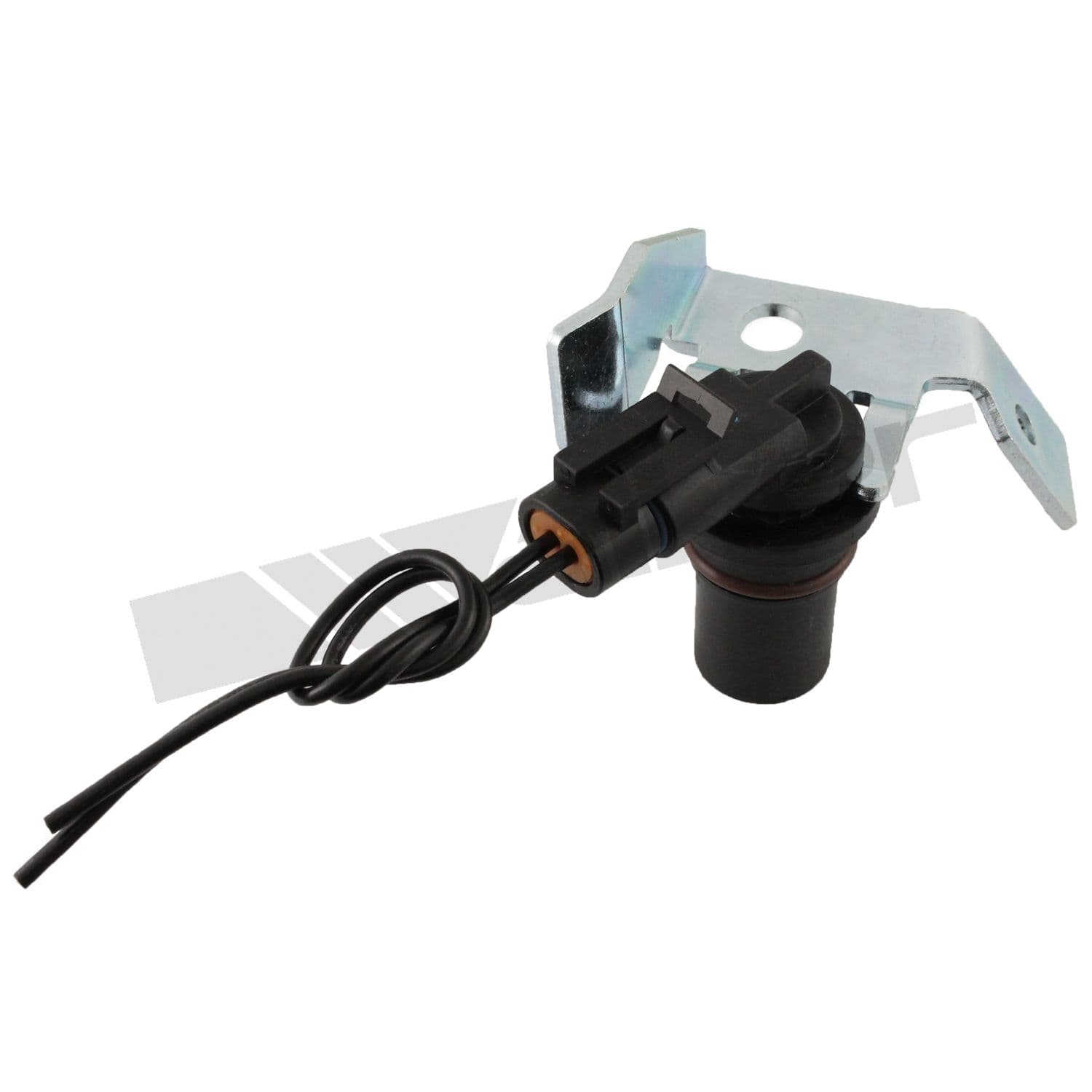 226-240-91027 - Image 4