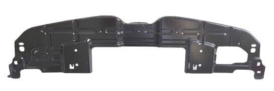 category-843-GM1041157