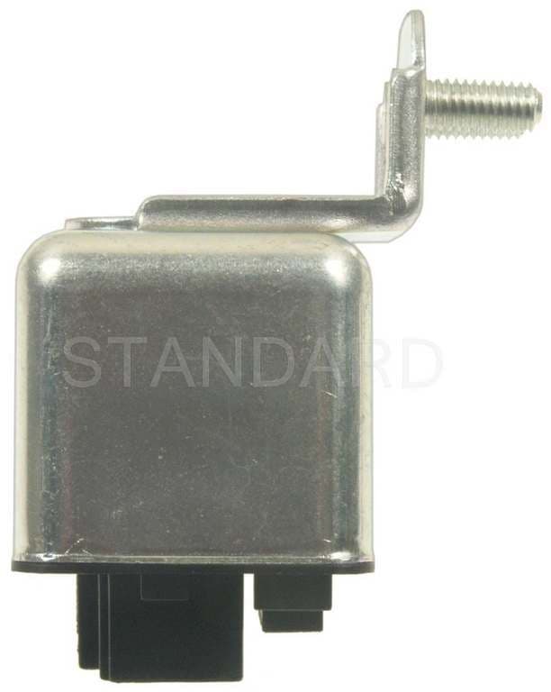 792-RY-1486 - Image 1