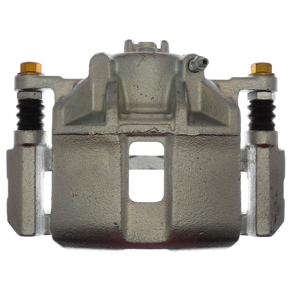 4-18FR1843C - Image 2