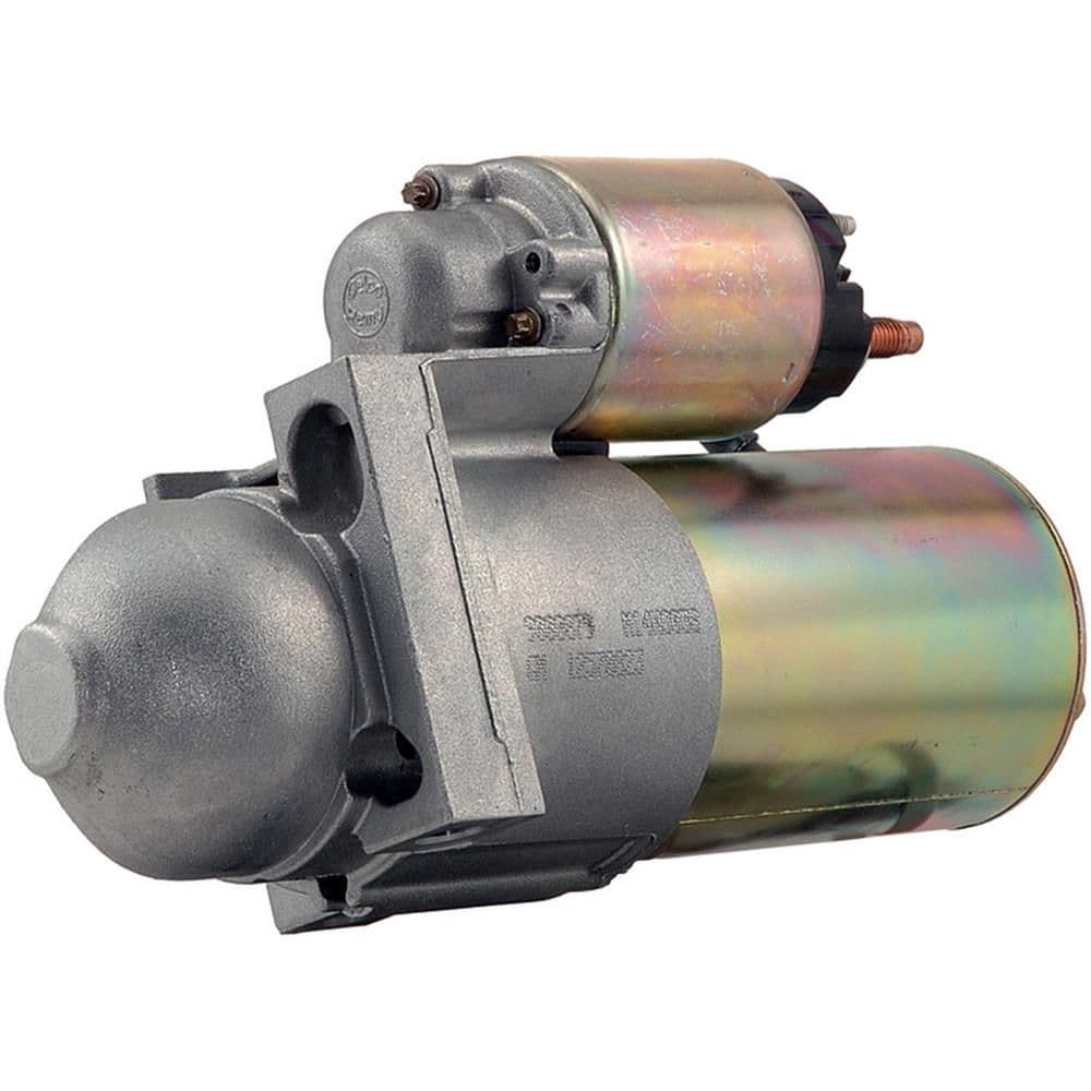 4-337-1117 - Image 1