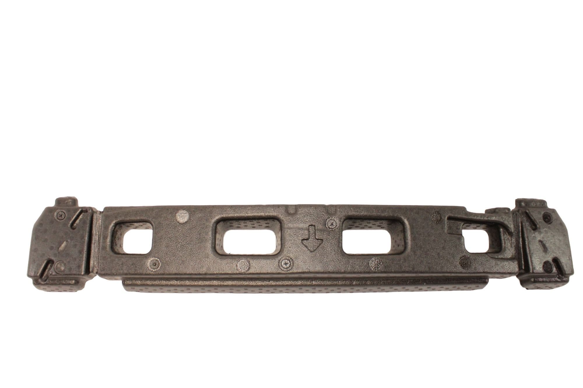 843-GM1070318 - Image 3