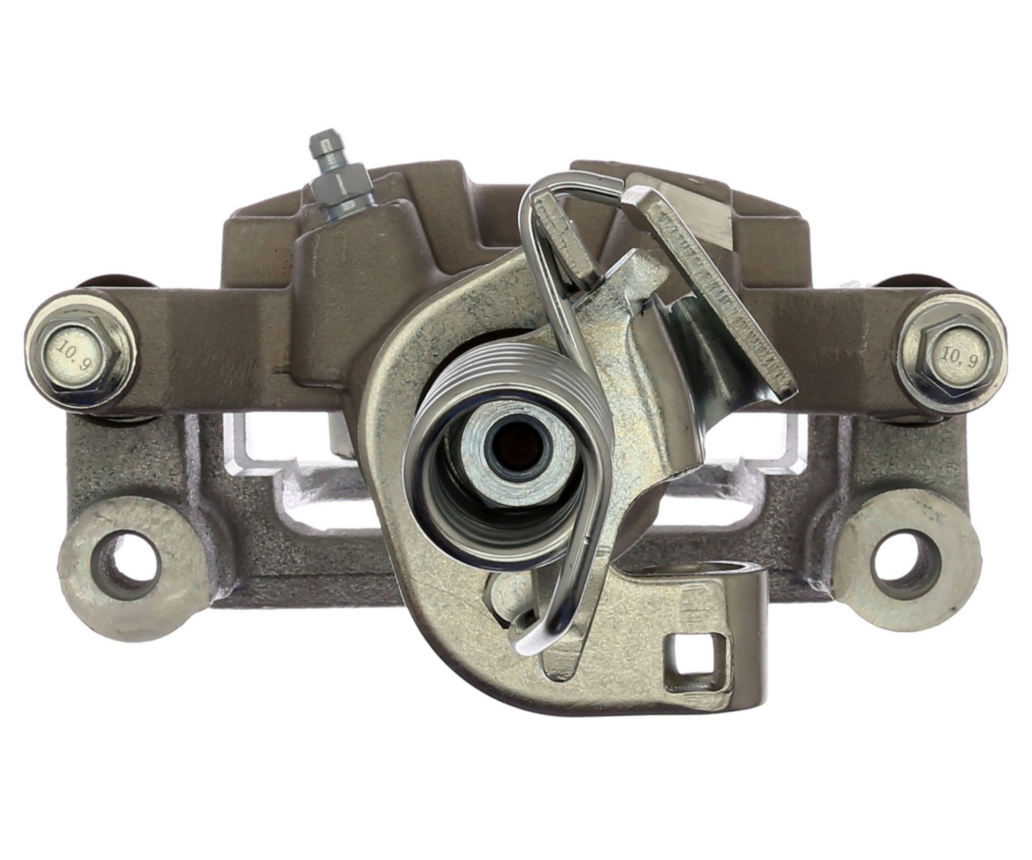 748-FRC11841N - Image 4