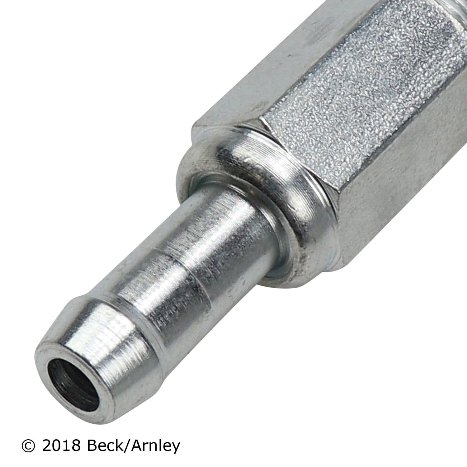 517-045-0247 - Image 4