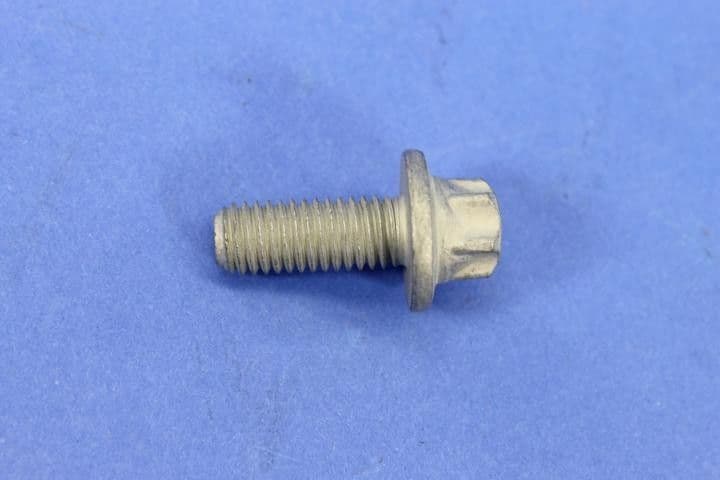 66-05073723AB - Image 3