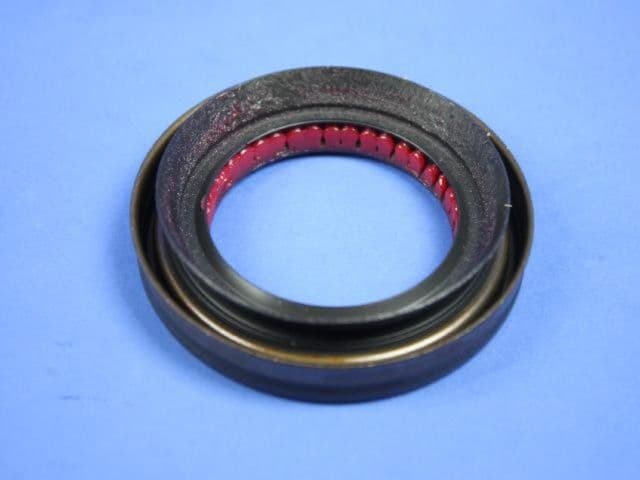 66-68102945AA - Image 2