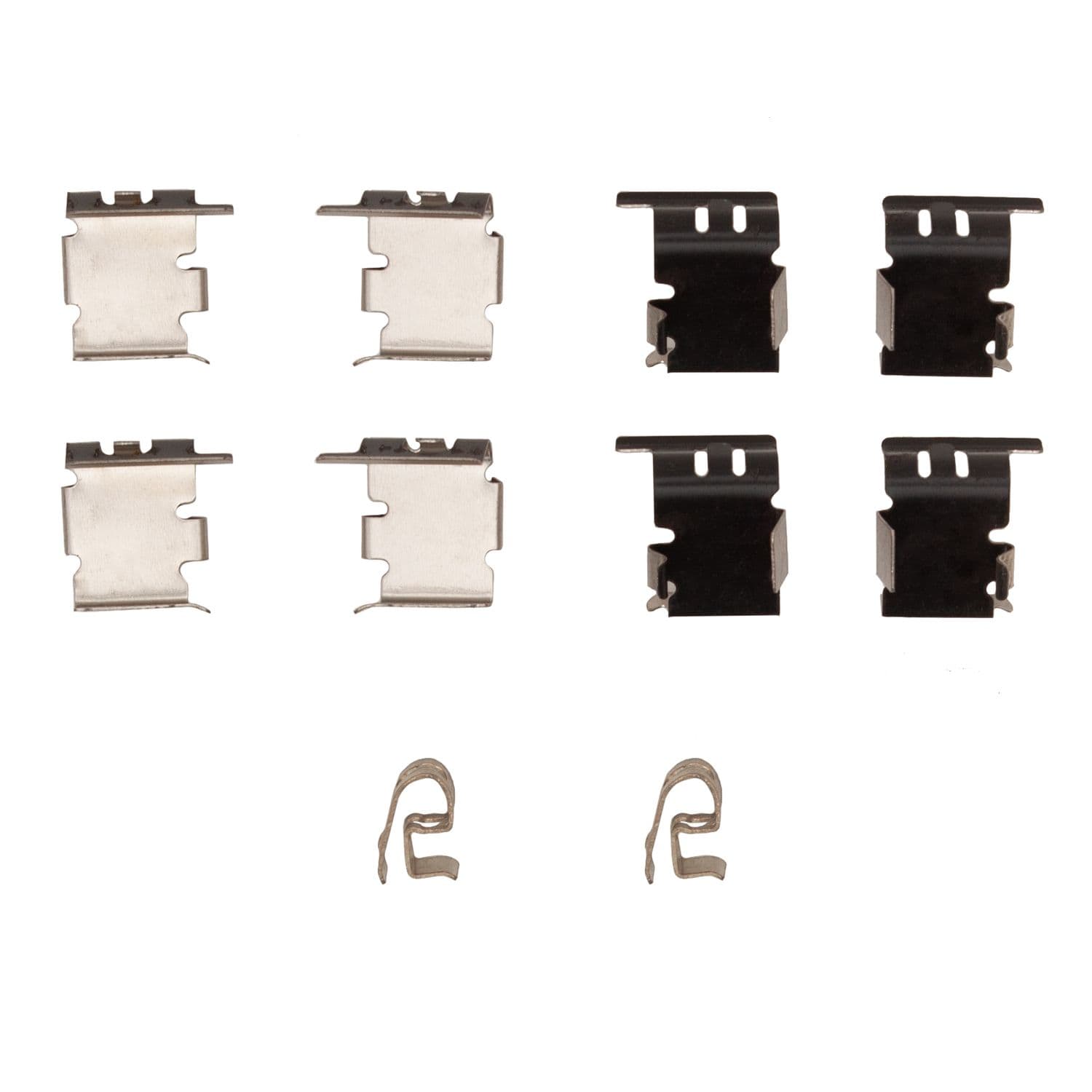 692-340-76047 - Image 1