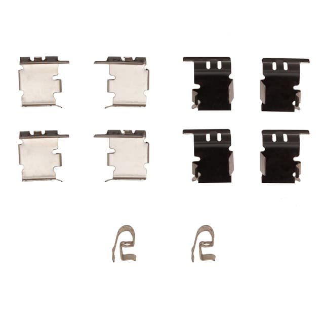 category-692-340-76047