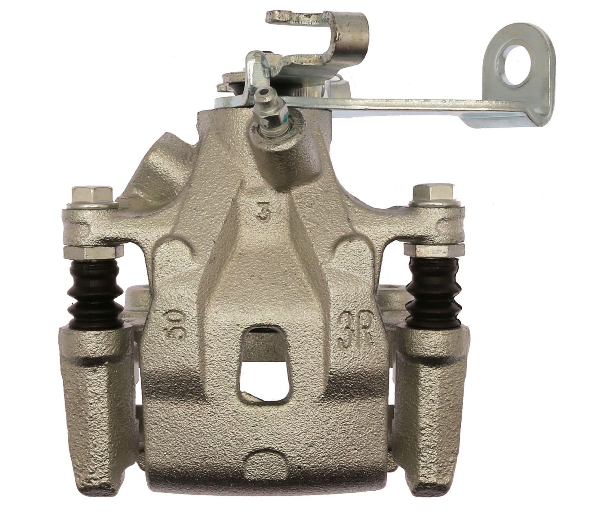 748-FRC12741N - Image 4