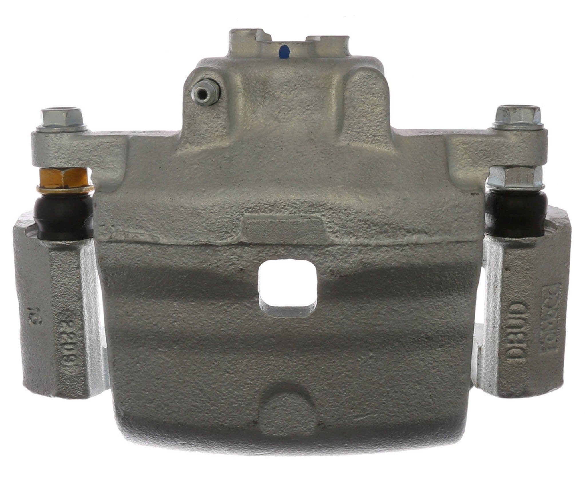 748-RC11910C - Image 4