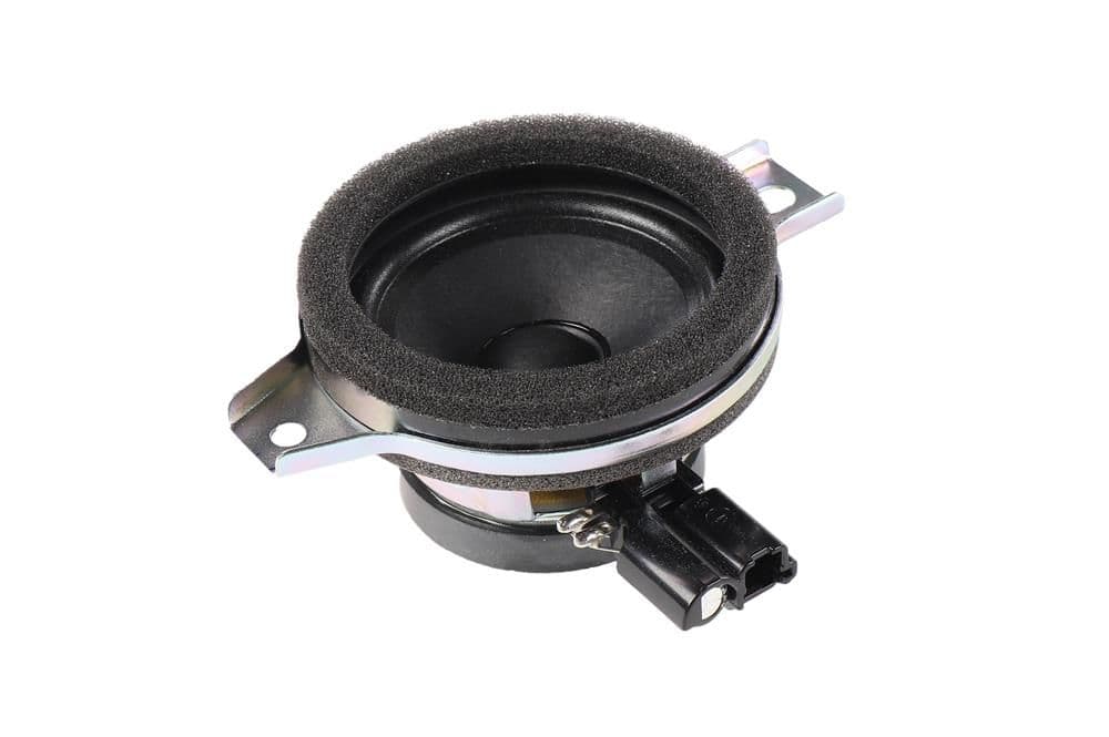 4-87824023 - Image 3