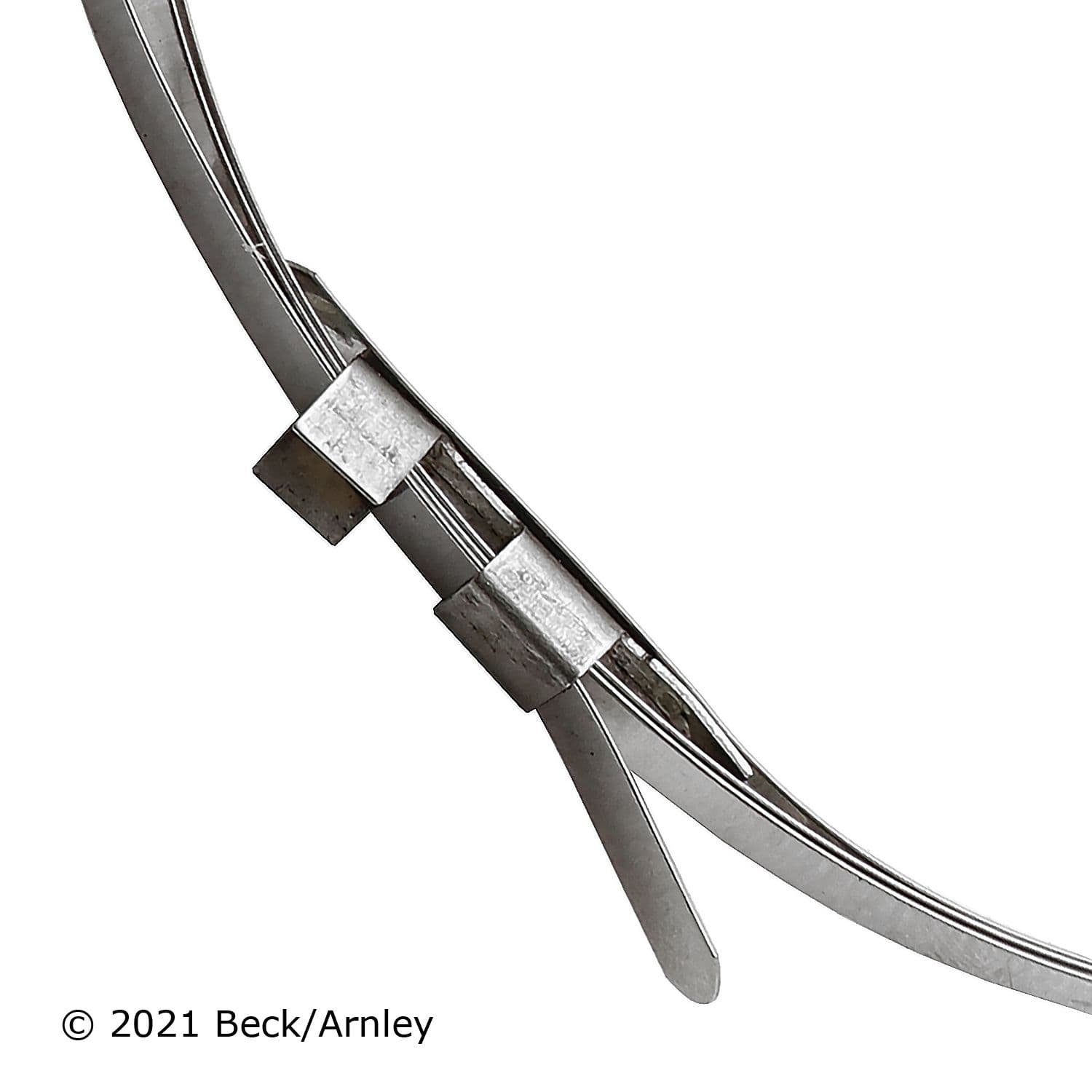 517-103-0001 - Image 4