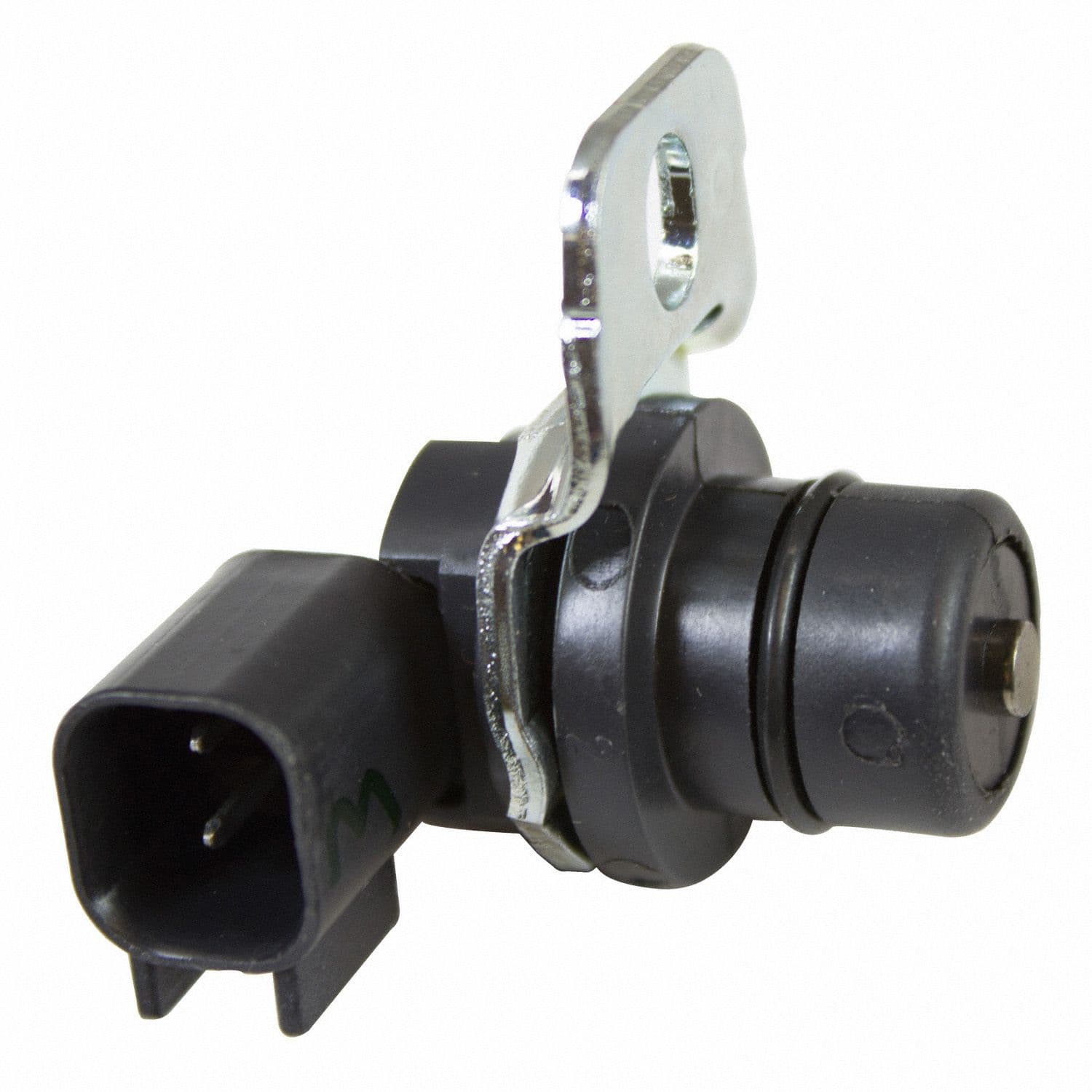 317-DY-1232 - Image 3