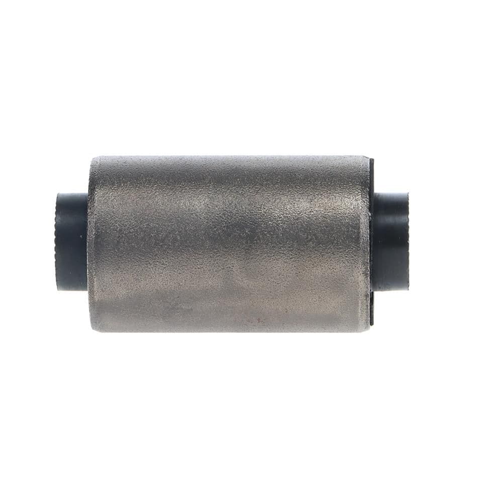 4-46G9105A - Image 2