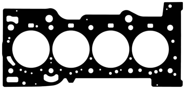 category-488-10278400