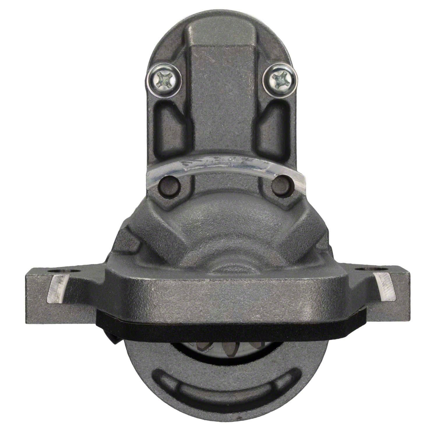 317-SA-1200 - Image 3