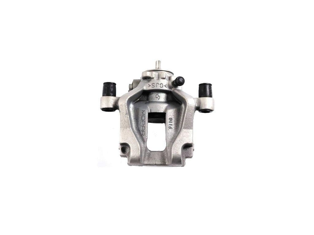 66-68318172AB - Image 3