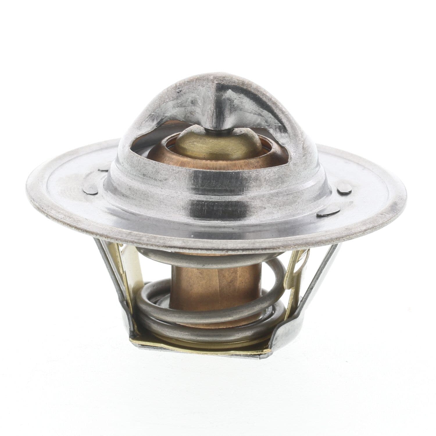 88-7200-195 - Image 3