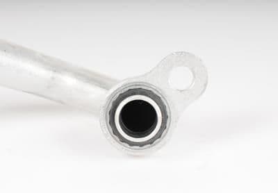 4-22714736 - Image 2