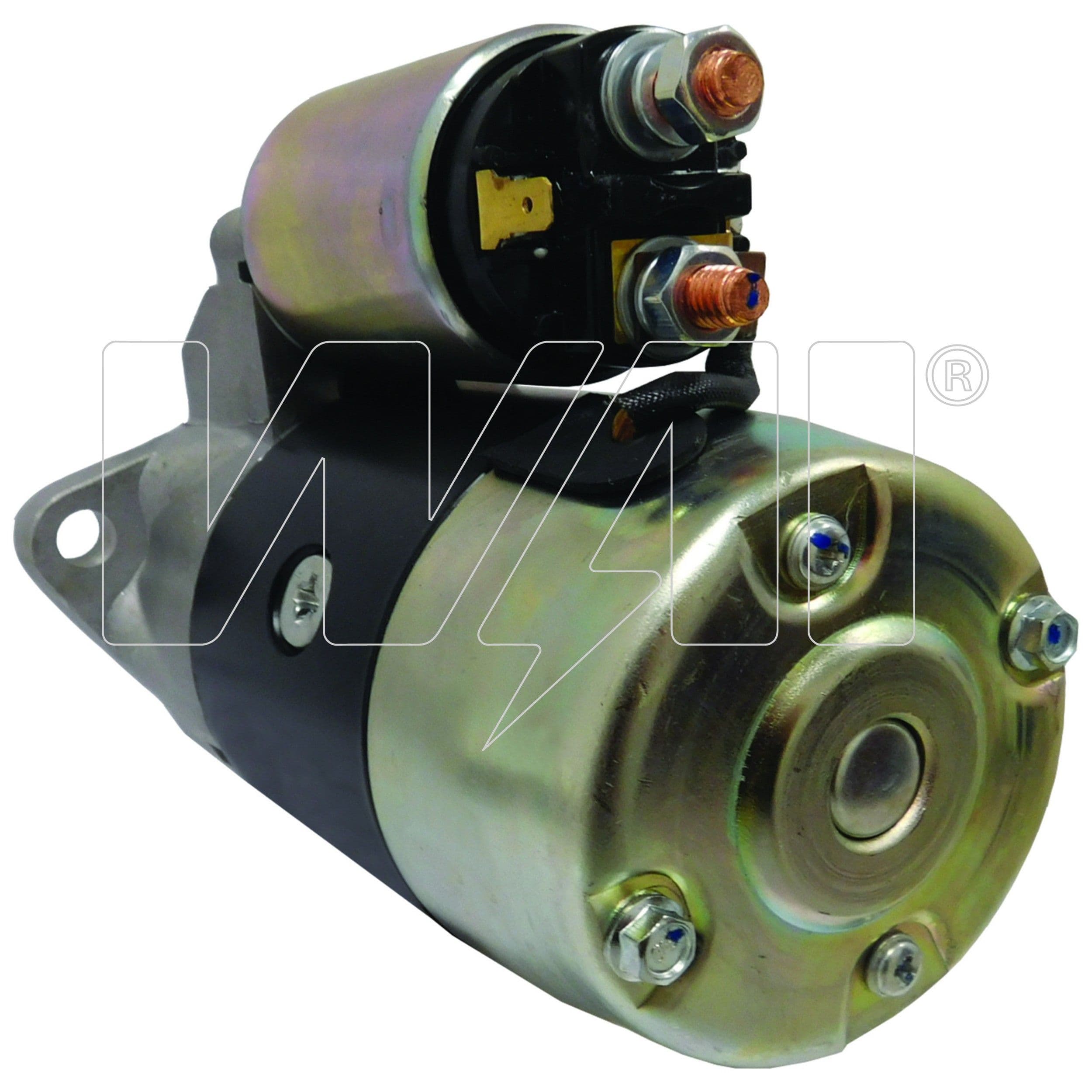 835-16210N - Image 1